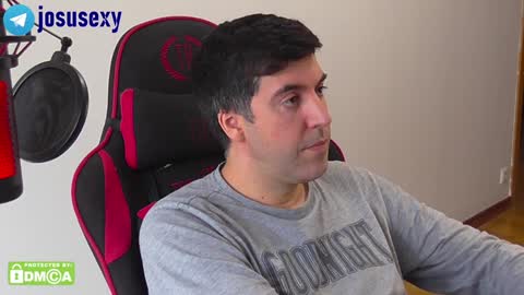 Hot Li ki online show from 12-20-24, 11:10