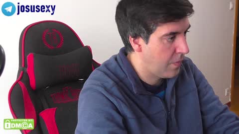 Hot Li ki online show from 01-14-25, 09:02