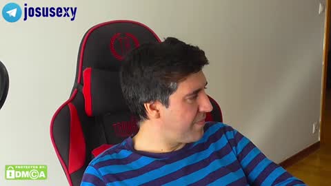 Hot Li ki online show from 01-14-25, 12:03