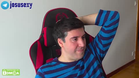 Hot Li ki online show from 01-15-25, 12:04