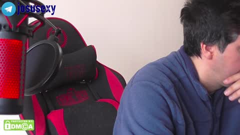 Hot Li ki online show from 01-20-25, 09:13