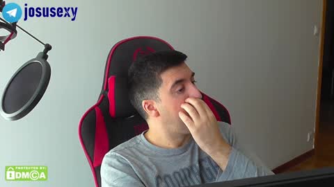 Hot Li ki online show from 01-31-25, 09:48
