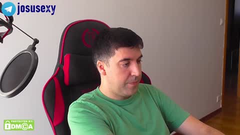 Hot Li ki online show from 02-04-25, 09:28