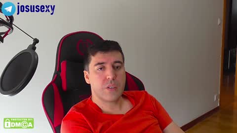 Hot Li ki online show from 02-05-25, 10:51