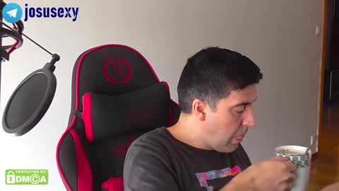 Hot Li ki online show from 02-11-25, 10:04