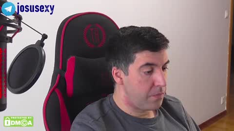 Hot Li ki online show from 02-21-25, 09:13