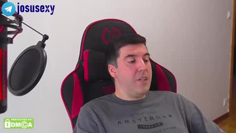 Hot Li ki online show from 02-21-25, 12:17