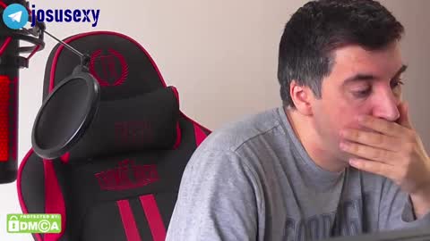 Hot Li ki online show from 02-25-25, 09:09