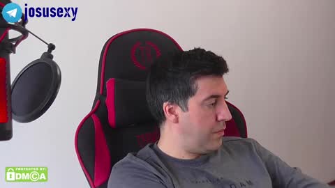 Hot Li ki online show from 02-28-25, 10:52