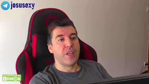 Hot Li ki online show from 03-05-25, 10:44