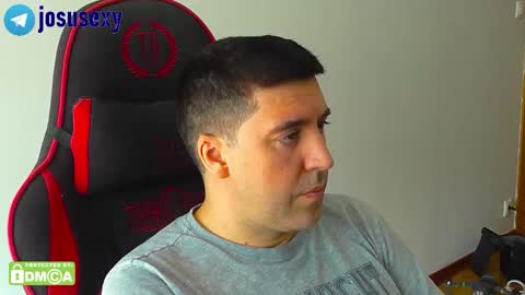 Hot Li ki online show from 10-10-25, 10:03