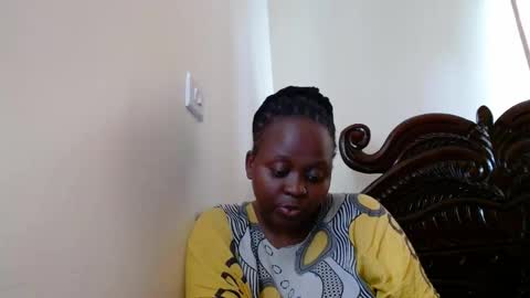 Linah online show from 11-09-25, 11:19