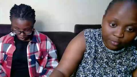 Linah online show from 01-05-26, 05:49