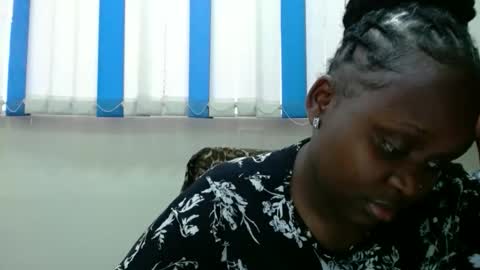 Linah online show from 02-11-26, 08:30