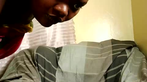 Linah online show from 03-10-26, 03:39