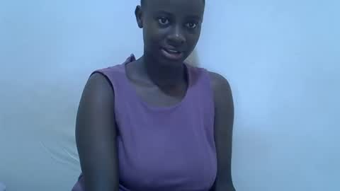 Snapshot of hot_lissa1 chatting on 10-26-25, 08:31 hot_lissa1 online show from 10-26-25, 08:31