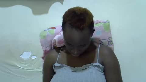 Snapshot of hot_lissa1 chatting on 10-26-25, 09:31 hot_lissa1 online show from 10-26-25, 09:31