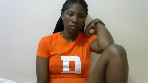 LONNAH online show from 01-17-25, 06:54