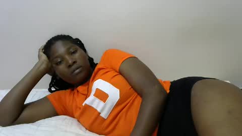 LONNAH online show from 01-18-25, 12:04