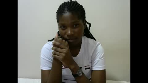LONNAH online show from 01-20-25, 12:28
