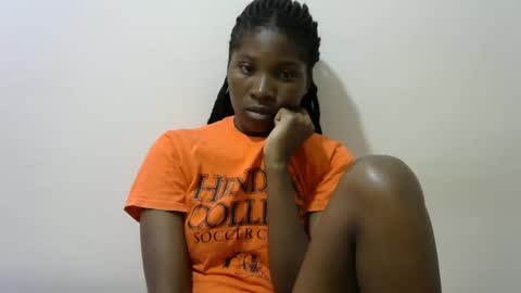 LONNAH online show from 01-21-25, 06:00