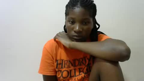 LONNAH online show from 01-21-25, 11:46