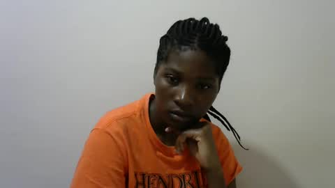 LONNAH online show from 01-21-25, 03:32
