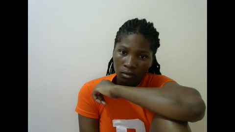 LONNAH online show from 01-22-25, 07:35