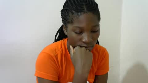 LONNAH online show from 01-22-25, 11:34