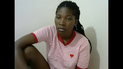 LONNAH online show from 01-23-25, 07:11