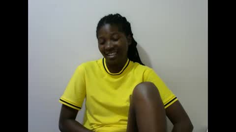 LONNAH online show from 01-24-25, 06:03
