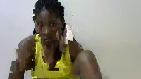 LONNAH online show from 01-25-25, 01:30