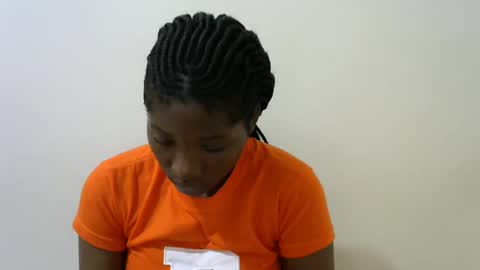 LONNAH online show from 01-28-25, 07:11