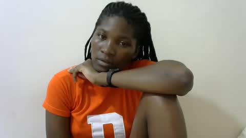 LONNAH online show from 01-28-25, 11:38