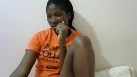 LONNAH online show from 01-29-25, 06:12