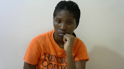 LONNAH online show from 01-29-25, 09:23