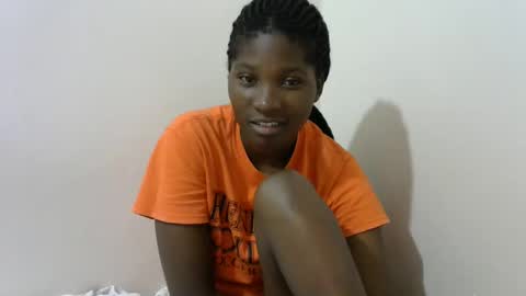 LONNAH online show from 01-29-25, 08:04