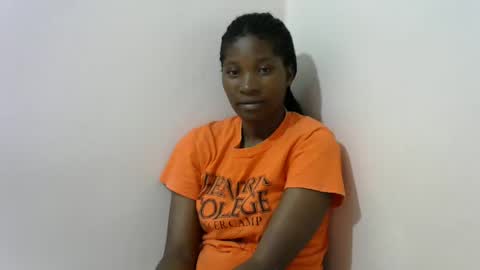 LONNAH online show from 01-30-25, 02:16
