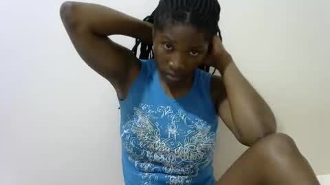 LONNAH online show from 01-30-25, 07:15