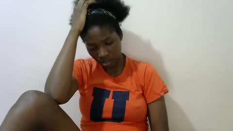 LONNAH online show from 02-01-25, 09:08