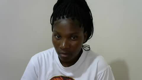 LONNAH online show from 02-03-25, 08:13