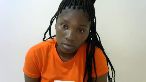 LONNAH online show from 02-04-25, 09:49