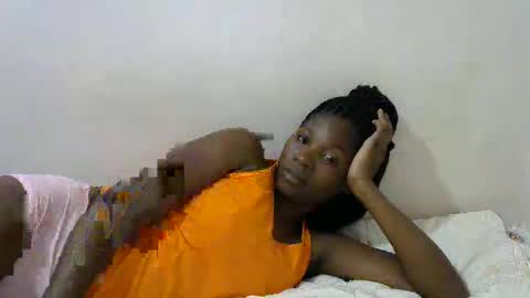 LONNAH online show from 02-05-25, 12:06