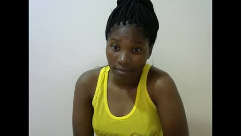 LONNAH online show from 02-08-25, 07:59