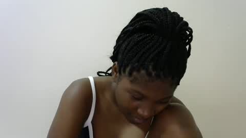 LONNAH online show from 02-09-25, 09:05