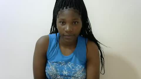 LONNAH online show from 02-11-25, 04:44