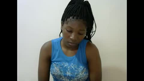 LONNAH online show from 02-11-25, 11:32