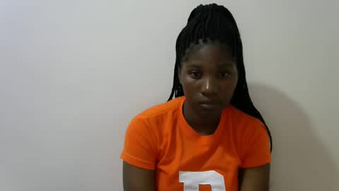 LONNAH online show from 02-12-25, 04:23