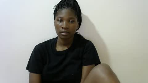 LONNAH online show from 02-13-25, 08:27