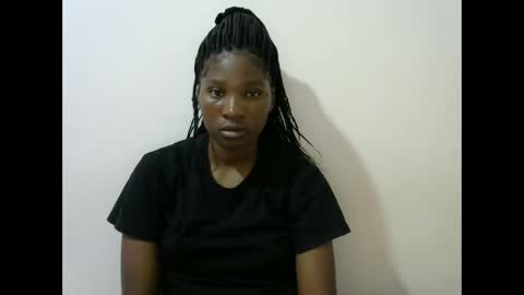 LONNAH online show from 02-13-25, 11:28